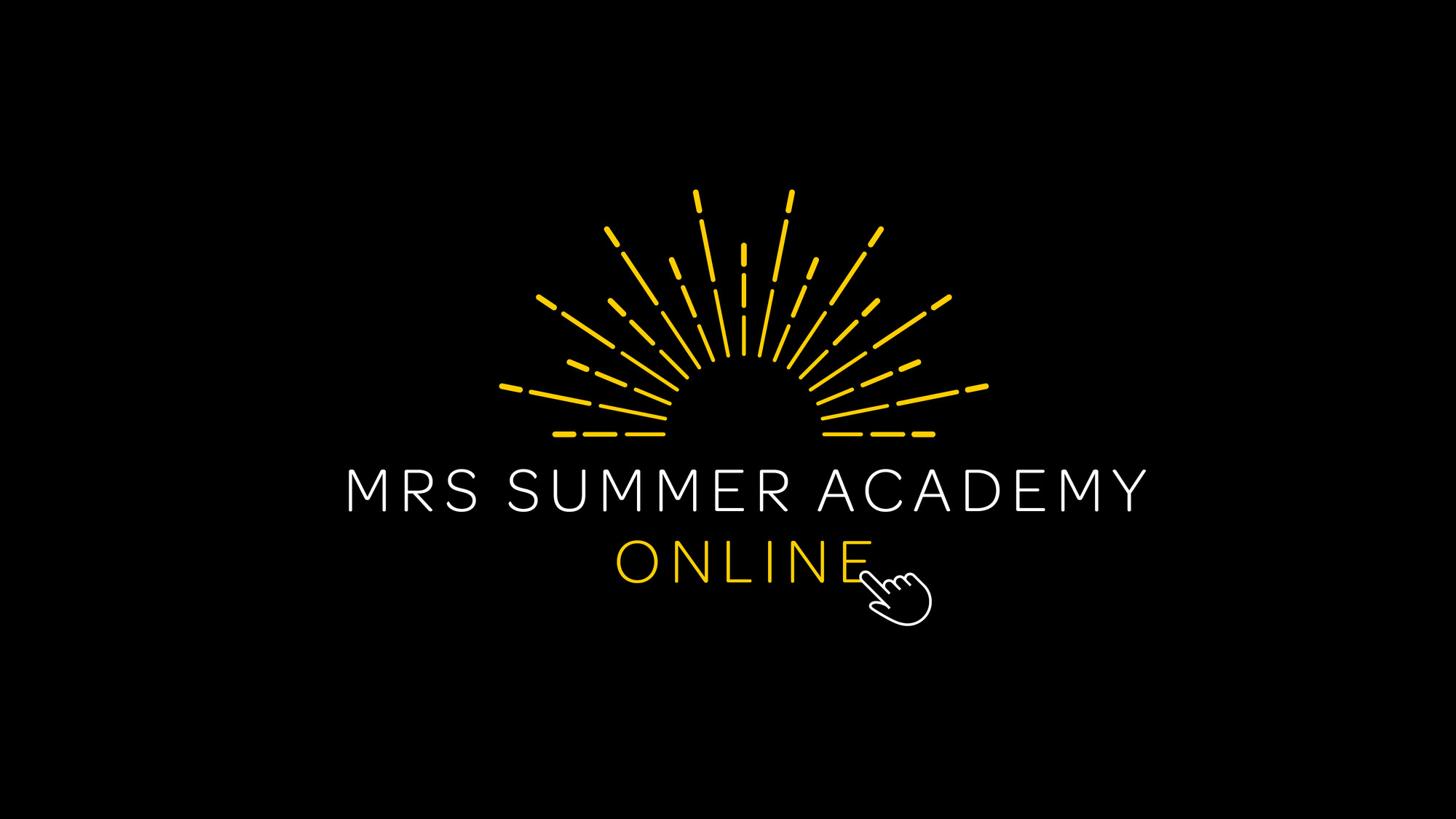 MRS_letterbox_summeracademy_0620